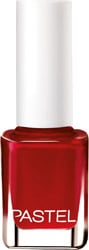 Pastel Nail 37 Oje