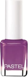 Pastel Nail 51 Oje