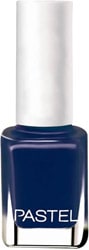 Pastel Nail 63 Oje