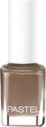 Pastel Nail 75 Oje