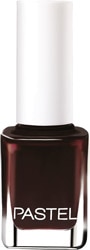 Pastel Nail 80 Oje