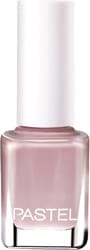 Pastel Nail 88 Oje