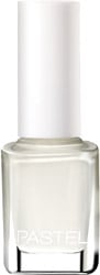 Pastel Nail 04 Oje