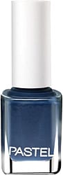 Pastel Nail 11 Oje