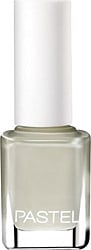 Pastel Nail 19 Oje