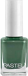 Pastel Nail 228 Oje