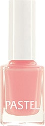 Pastel Nail 54 Oje