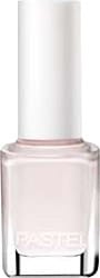 Pastel Nail 08 Oje