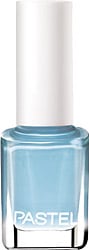 Pastel Nail 09 Oje
