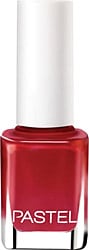 Pastel Nail 10 Oje