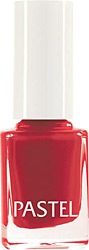 Pastel Nail 29 Oje