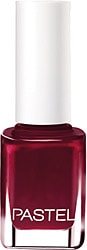 Pastel Nail 39 Oje