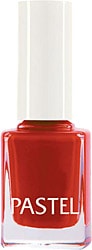 Pastel Nail 46 Oje