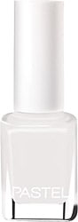 Pastel Nail 47 Oje