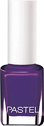 Pastel Nail 49 Oje