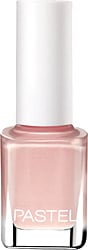 Pastel Nail 53 Oje