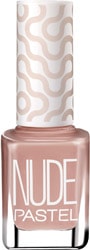 Pastel Nude 106 Blush Oje