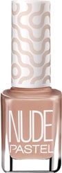 Pastel Nude 750 Camel Oje