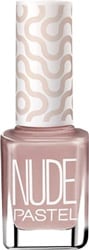 Pastel Nude 752 Rose Oje