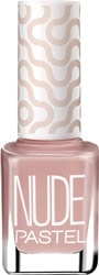 Pastel Nude 756 Princess Oje
