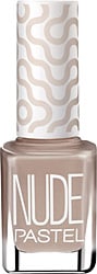 Pastel Nude 757 Grege Oje