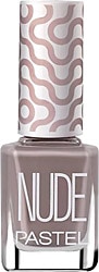 Pastel Nude 760 Stone Oje