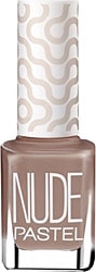 Pastel Nude 761 Suet Oje