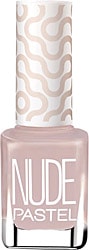 Pastel Nude 762 Kind Oje