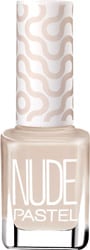 Pastel Nude 763 Dust Oje
