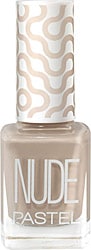Pastel Nude 766 Sand Beige Oje