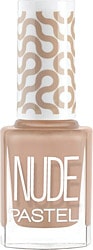 Pastel Nude 768 Chic Oje