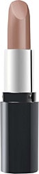 Pastel Nude Lipstick 531 Ruj