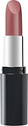 Pastel Nude Lipstick 534 Ruj