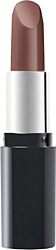 Pastel Nude Lipstick 536 Ruj