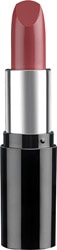 Pastel Nude Lipstick 541 Ruj