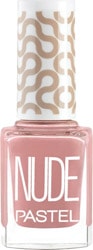 Pastel Nude 769 Dreamer Oje