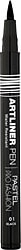 Pastel Profashion Artliner Pen 01 Eyeliner