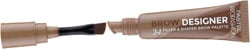 Pastel Profashion Brow Designer 113 Kaş Farı