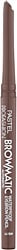 Pastel Profashion Browmatic Waterproof 11 Kaş Kalemi