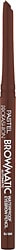 Pastel Profashion Browmatic Waterproof 13 Kaş Kalemi