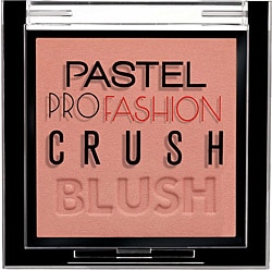 Pastel Profashion Crush Blush 302 Allık