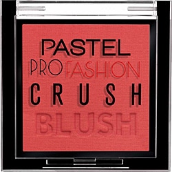 Pastel Profashion Crush Blush 304 Allık