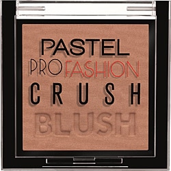 Pastel Profashion Crush Blush 305 Allık