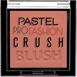 Pastel Profashion Crush Blush 306 Allık