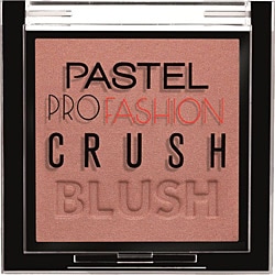 Pastel Profashion Crush Blush 308 Allık