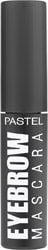 Pastel Profashion Eyebrow 24 Deep Brown Kaş Maskarası