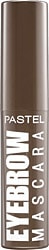 Pastel Profashion Eyebrow 21 Blonde Kaş Maskarası