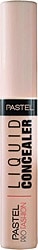 Pastel Profashion 101 Porcelain 7 ml Likit Kapatıcı