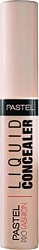 Pastel Profashion 102 Nude 7 ml Likit Kapatıcı