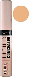 Pastel Profashion 104 Tan 7 ml Likit Kapatıcı